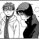 Illustration for article titled iSilver Spoon/i is Worth Your Time